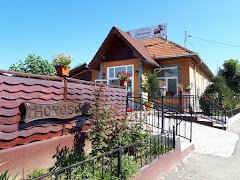 Horoscop Restaurant - image 3