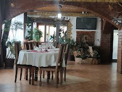 Hotel&Restaurant BANU - image 3