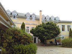 Hotel Armando - image 10