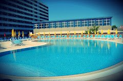 Hotel Aurora Mamaia - image 1