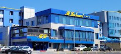 Hotel Bulevard Mamaia - image 8