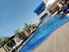 Hotel Bulevard Mamaia - image 6