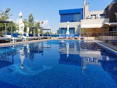 Hotel Bulevard Mamaia - image 2