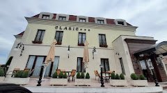 Hotel Clasic - image 4