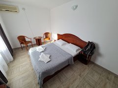 Hotel Gorj - image 8