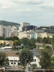 Hotel International - image 9