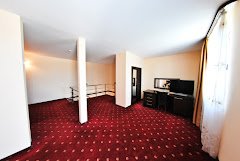 HOTEL MAGIC TRIVALE (S.C. MAGIC GT S.R.L.) - image 6