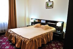 HOTEL MAGIC TRIVALE (S.C. MAGIC GT S.R.L.) - image 2