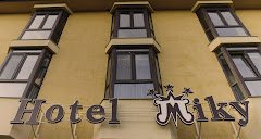 Hotel Miky - image 7