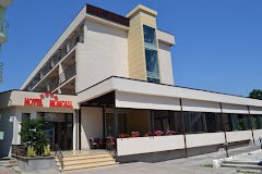 Hotel Mondial Eforie Nord - image 7