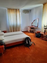 Hotel Oasis Brasov - image 11