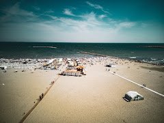 Hotel Parc Mamaia - image 10