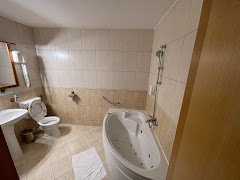 Hotel Perla Timisoara - image 12