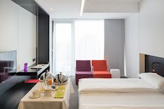 Hotel Privo - image 1