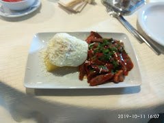 Hotel Restaurant Baron - image 10