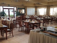 Hotel Restaurant GARDEN Club Brasov - image 4