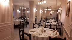 Hotel Restaurant Royal Craiova - image 9