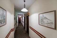 Hotel Restaurant Royal Craiova - image 6