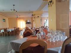 Hotel Restaurant Yago - image 1