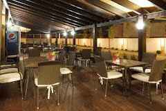 Hotel Restaurant Ymy Targu Jiu - image 12