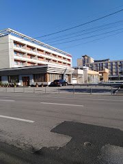 Hotel Rivulus - image 2