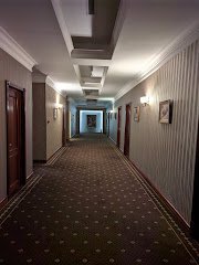 Hotel Select - image 12