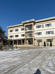 HOTEL TERRA IASI - image 1