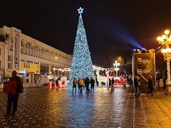 Hotel Timisoara - image 10