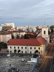 Hotel Timisoara - image 6