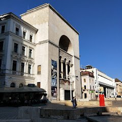 Hotel Timisoara - image 8