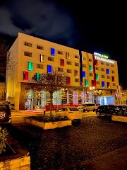 Hotel Transilvania - image 4