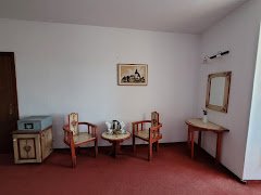 Hotel Traube - image 12