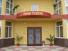 Hotel Tudor - image 6