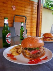 House of Burger - image 10