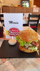 House of Burger - image 9