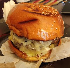 House of Burger - image 8