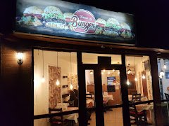 House of Burger - image 5