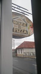 House of Pizza - image 6