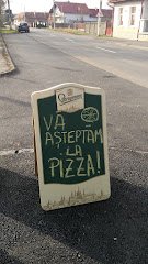 House of Pizza - image 8