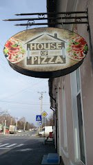 House of Pizza - image 4