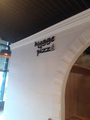 Hygee Pizza - image 5