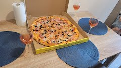 Hygge Pizza - image 2