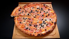 Hygge Pizza - image 9