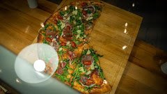 Hygge pizza - image 9