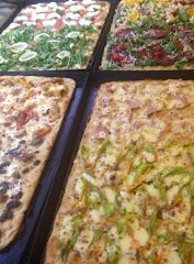 Hygge Pizza - image 8