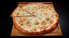 Hygge Pizza - image 6