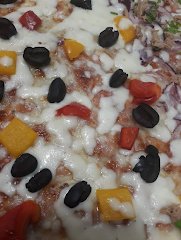 Hygge Pizza - image 3