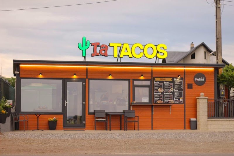 iaTacos