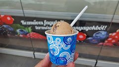 Ice Cream Shop - image 11