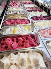 Ice Cream Shop - image 2